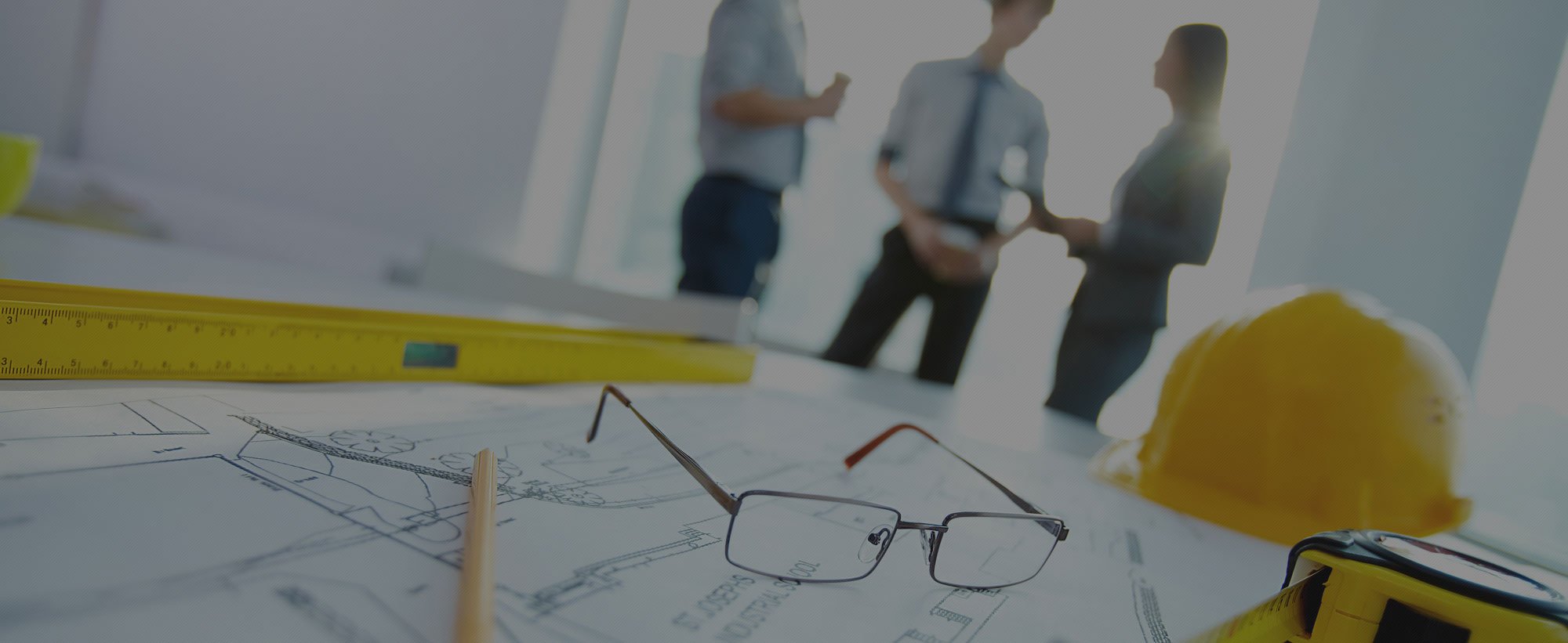 latest-news-93376240