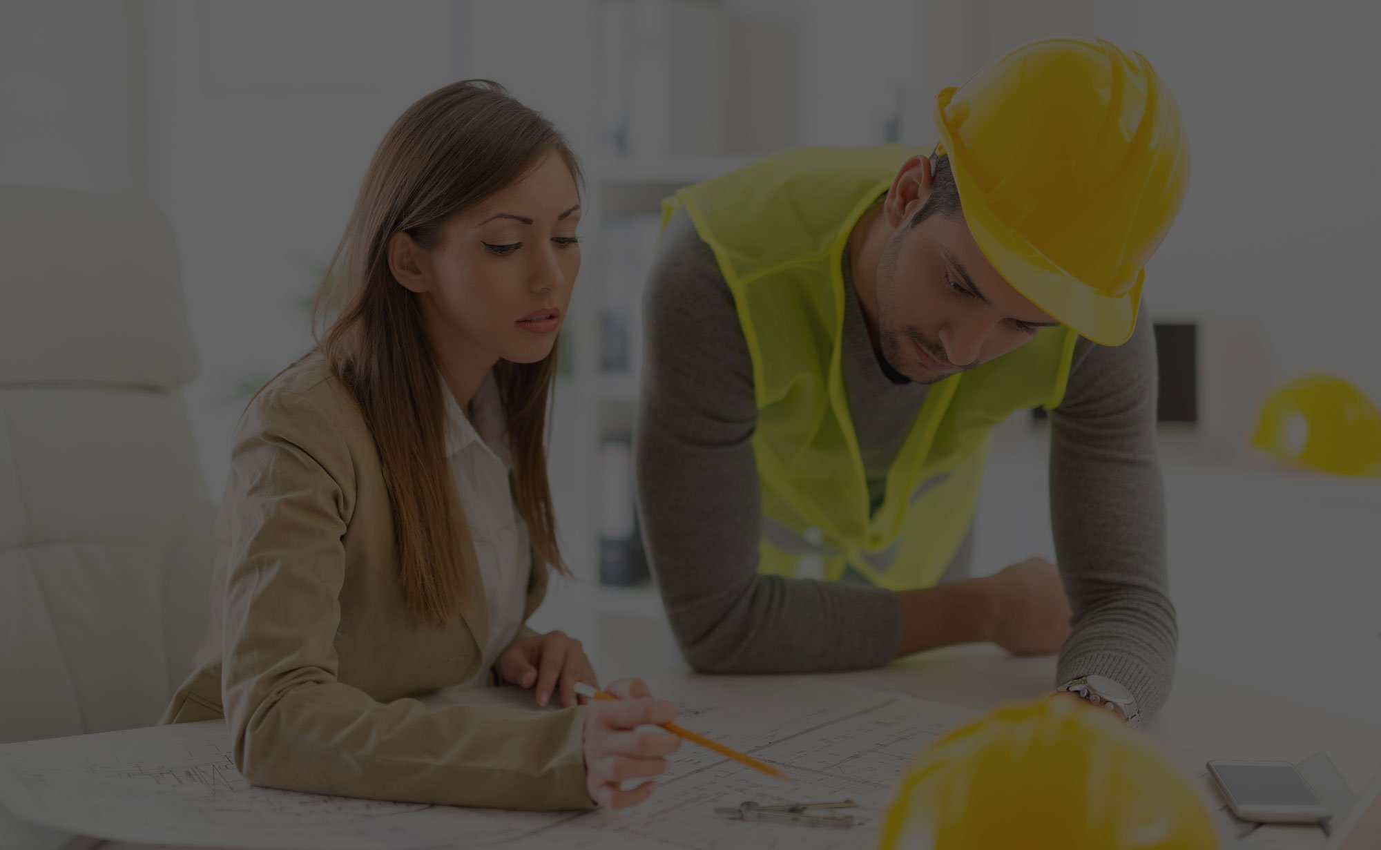 services-call-to-action-345344531