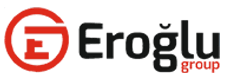 Eroğlu Mühendislik Logo